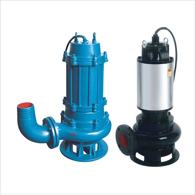 Bases de pompe submersible que vous devez savoir