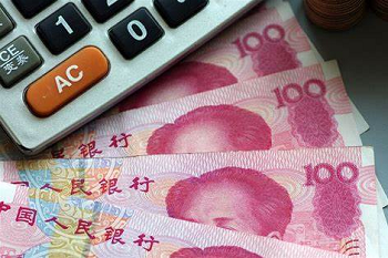 Comment la dévaluation du RMB affecte-t-elle l'importation et l'exportation de l'industrie de l'instrumentation?